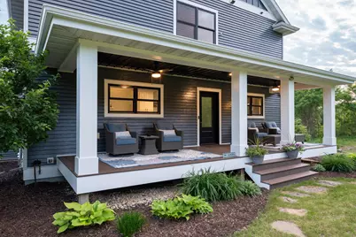 W12420 State Highway 35, Stockholm, WI 54769 - Photo 20