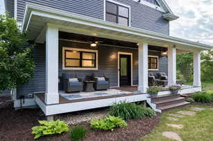 W12420 State Hwy 35, Stockholm, WI 54769 - Photo 20