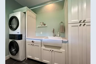 W12420 State Highway 35, Stockholm, WI 54769 - Photo 34