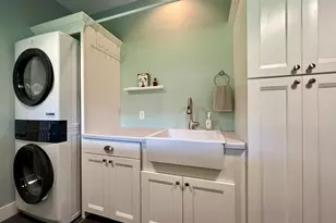 W12420 State Hwy 35, Stockholm, WI 54769 - Photo 34