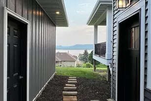 W12420 State Hwy 35, Stockholm, WI 54769 - Photo 60