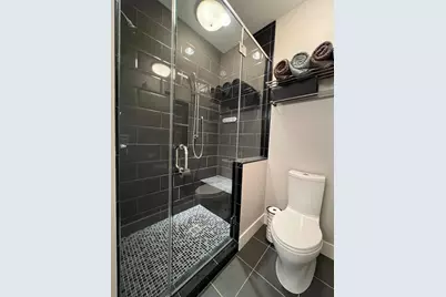 W12420 State Highway 35, Stockholm, WI 54769 - Photo 36