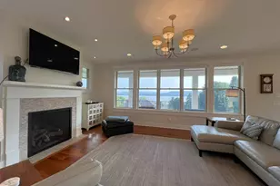 W12420 State Hwy 35, Stockholm, WI 54769 - Photo 18