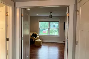 W12420 State Hwy 35, Stockholm, WI 54769 - Photo 46