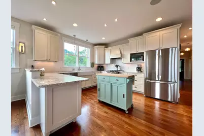 W12420 State Highway 35, Stockholm, WI 54769 - Photo 12