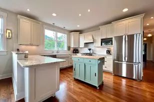 W12420 State Hwy 35, Stockholm, WI 54769 - Photo 12