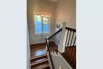 W12420 State Highway 35, Stockholm, WI 54769 - Photo 56