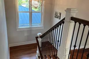 W12420 State Hwy 35, Stockholm, WI 54769 - Photo 56