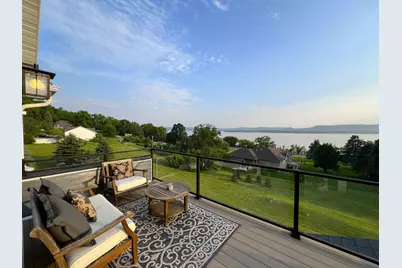 W12420 State Highway 35, Stockholm, WI 54769 - Photo 42