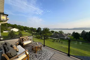 W12420 State Hwy 35, Stockholm, WI 54769 - Photo 42