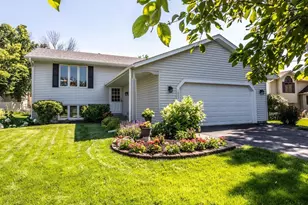 1007 Savannah Rd, Eagan, MN 55123 - Photo 1