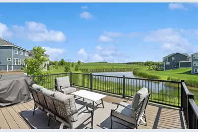 11604 Brayburn Trail, Dayton, MN 55369 - Photo 1