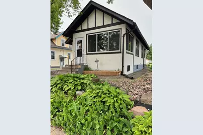 67 Lowry Avenue NE, Minneapolis, MN 55418 - Photo 1