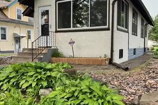 67 Lowry Ave NE, Minneapolis, MN 55418 - Photo 1