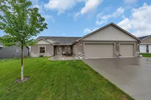 83 Meadow Ln., Cold Spring, MN 56320 - Photo 1