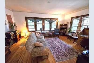 707 SE 5th Street SE, Minneapolis, MN 55414 - Photo 14