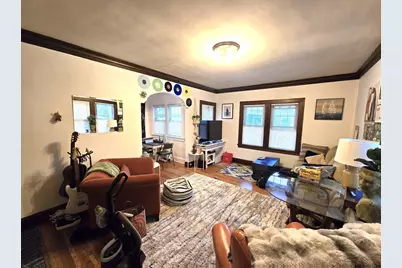 707 SE 5th Street SE, Minneapolis, MN 55414 - Photo 20