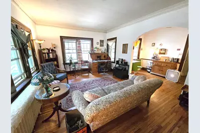 707 SE 5th Street SE, Minneapolis, MN 55414 - Photo 12