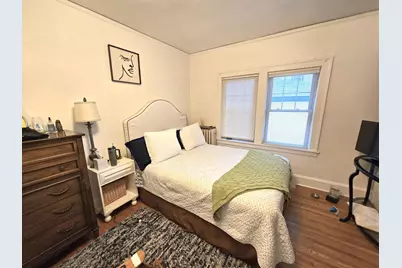 707 SE 5th Street SE, Minneapolis, MN 55414 - Photo 26