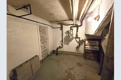 707 SE 5th Street SE, Minneapolis, MN 55414 - Photo 38