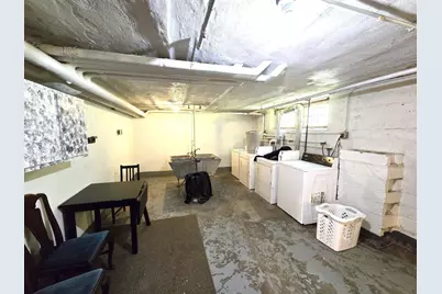 707 SE 5th Street SE, Minneapolis, MN 55414 - Photo 32