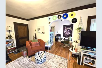 707 SE 5th Street SE, Minneapolis, MN 55414 - Photo 24