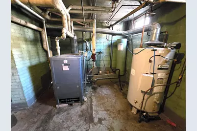 707 SE 5th Street SE, Minneapolis, MN 55414 - Photo 36