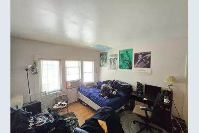 707 SE 5th Street SE, Minneapolis, MN 55414 - Photo 28