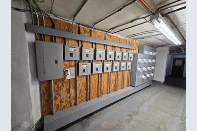 707 SE 5th Street SE, Minneapolis, MN 55414 - Photo 34