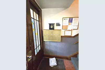 707 SE 5th Street SE, Minneapolis, MN 55414 - Photo 6