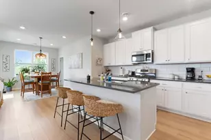 15730 Goodview Trail N, Hugo, MN 55038 - Photo 1