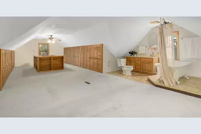 955 Cherokee Avenue, West Saint Paul, MN 55118 - Photo 20