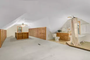 955 Cherokee Ave, West Saint Paul, MN 55118 - Photo 20