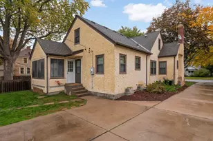 955 Cherokee Ave, West Saint Paul, MN 55118 - Photo 26