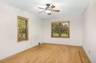 955 Cherokee Ave, West Saint Paul, MN 55118 - Photo 12