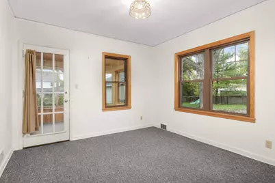 955 Cherokee Avenue, West Saint Paul, MN 55118 - Photo 14