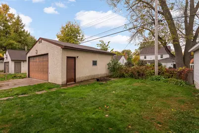 955 Cherokee Avenue, West Saint Paul, MN 55118 - Photo 24