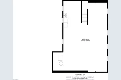 955 Cherokee Avenue, West Saint Paul, MN 55118 - Photo 32