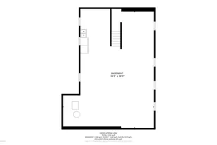 955 Cherokee Ave, West Saint Paul, MN 55118 - Photo 32