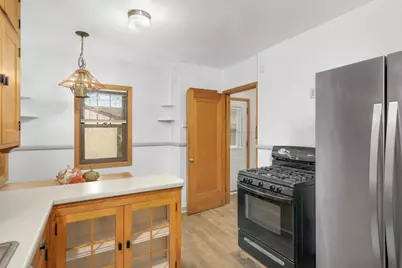 955 Cherokee Avenue, West Saint Paul, MN 55118 - Photo 10