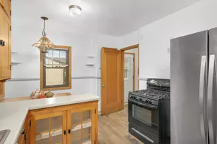 955 Cherokee Ave, West Saint Paul, MN 55118 - Photo 10