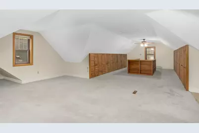 955 Cherokee Avenue, West Saint Paul, MN 55118 - Photo 22