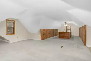 955 Cherokee Ave, West Saint Paul, MN 55118 - Photo 22