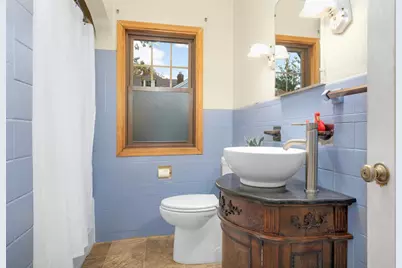 955 Cherokee Avenue, West Saint Paul, MN 55118 - Photo 18