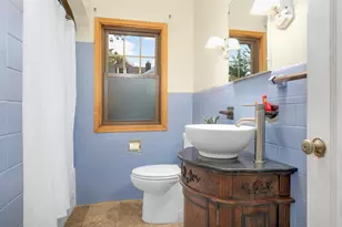 955 Cherokee Ave, West Saint Paul, MN 55118 - Photo 18