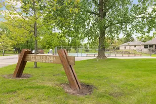 955 Cherokee Ave, West Saint Paul, MN 55118 - Photo 28