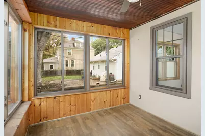 955 Cherokee Avenue, West Saint Paul, MN 55118 - Photo 16