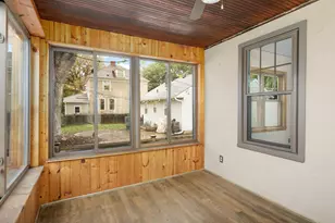 955 Cherokee Ave, West Saint Paul, MN 55118 - Photo 16