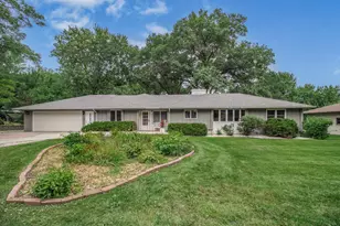 2426 Gilbert Ln, South Saint Paul, MN 55075 - Photo 1