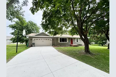 9 Bunker Circle, Monticello, MN 55362 - Photo 1